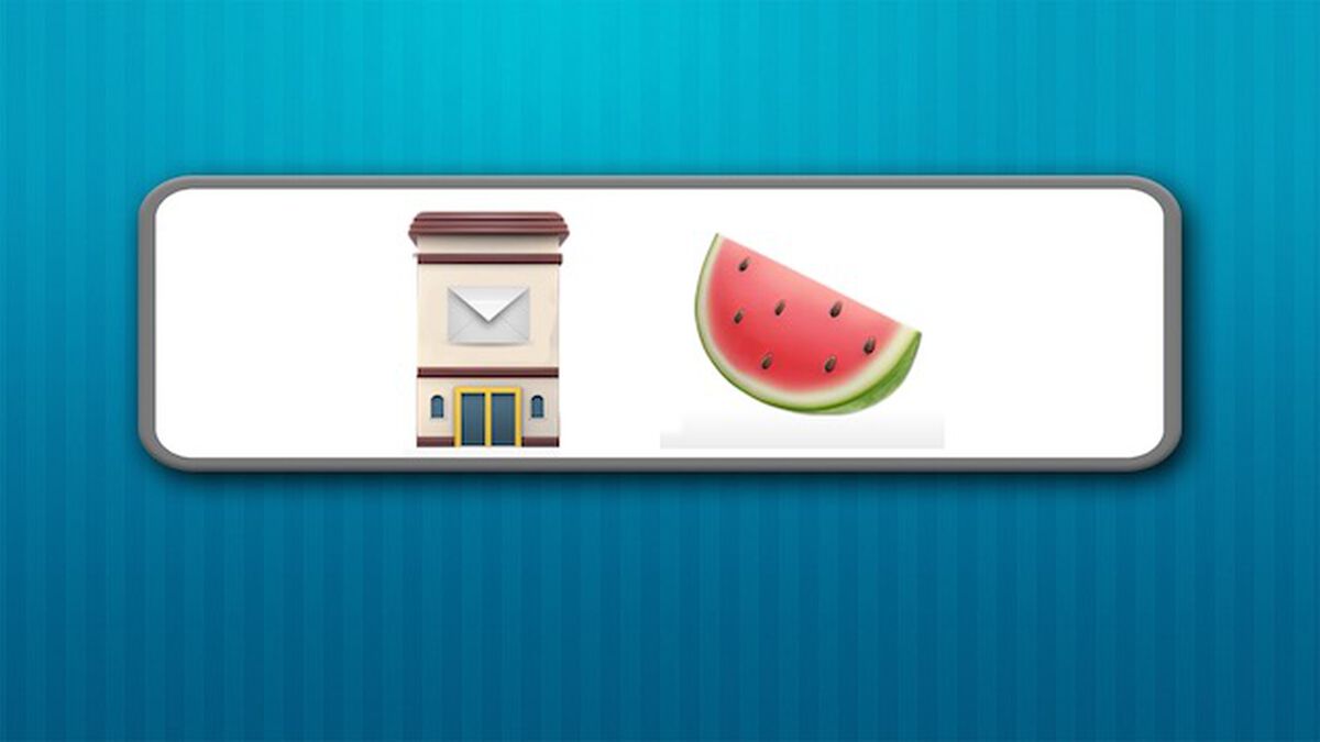 Singer Emoji Challenge image number null